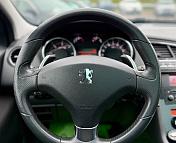 Peugeot 5008 I , 2010 г., робот, дизель - фото 10