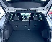 Chevrolet Equinox III · Рестайлинг , 2023 г., автомат, бензин - фото 19