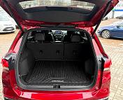 Chevrolet Equinox III · Рестайлинг , 2023 г., автомат, бензин - фото 16