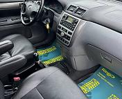 Toyota Avensis Verso I , 2003 г., механика, дизель - фото 11