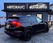 GMC Terrain II , 2020 г., автомат, бензин - фото 7