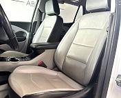 GMC Terrain II · Рестайлинг , 2021 г., автомат, бензин - фото 11