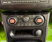 Nissan Qashqai+2 I · Рестайлинг , 2011 г., механика, дизель - фото 18