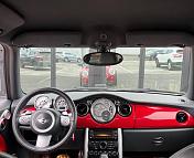 MINI Cooper R50 R53 · Рестайлинг , 2006 г., автомат, бензин - фото 9