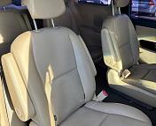 Kia Carnival III , 2018 г., автомат, дизель - фото 12