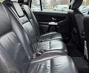 Volvo XC90 I , 2005 г., механика, дизель  - фото 13