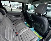 Ford Tourneo Connect II · Рестайлинг , 2022 г., автомат, дизель - фото 12