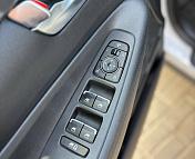 Hyundai Santa Fe TM · Рестайлинг , 2020 г., робот, дизель - фото 19