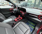 Chevrolet Trax II , 2023 г., автомат, бензин - фото 11