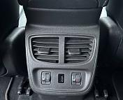 Opel Grandland X I , 2019 г., автомат, дизель - фото 13