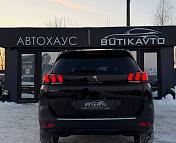 Peugeot 5008 II , 2018 г., механика, бензин - фото 6