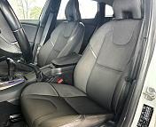 Volvo V40 Cross Country I , 2014 г., механика, дизель - фото 10