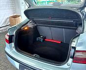 Renault Laguna II , 2001 г., механика, дизель  - фото 14