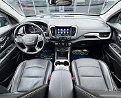 GMC Terrain II · Рестайлинг , 2024 г., автомат, бензин - фото 9