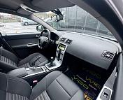 Volvo V50 I · 2-й рестайлинг , 2011 г., механика, дизель - фото 13