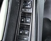 Lada (ВАЗ) Vesta I , 2019 г., механика, бензин - фото 15