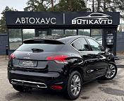 Citroen DS4 I , 2011 г., механика, дизель - фото 6