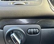 Volkswagen Golf VI , 2009 г., механика, бензин - фото 18