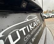 Nissan Juke YF15 , 2014 г., механика, дизель  - фото 11