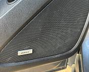 Chevrolet Equinox III , 2018 г., автомат, дизель - фото 17