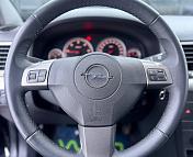 Opel Vectra C · Рестайлинг , 2007 г., механика, дизель - фото 15