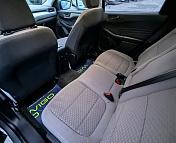 Ford Escape IV , 2022 г., автомат, бензин - фото 10