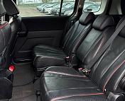 MAZDA 5, 2011 г., механика, дизель  - фото 10