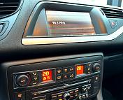 Citroen C5 II , 2011 г., механика, дизель - фото 14