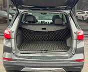 Chevrolet Equinox , 2017 г., автомат, бензин - фото 12