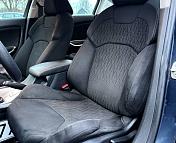 Citroen C5 II , 2011 г., механика, дизель - фото 8