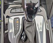 Opel Insignia II , 2018 г., автомат, дизель - фото 18