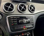 Mercedes-Benz GLA X156 , 2014 г., механика, дизель - фото 12