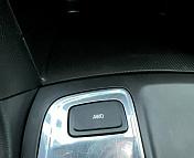 Chevrolet Equinox III , 2020 г., автомат, бензин - фото 20