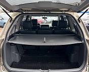 Toyota Avensis Verso I , 2003 г., механика, дизель - фото 16