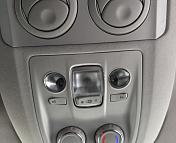 Citroen Jumpy III , 2019 г., механика, дизель - фото 12