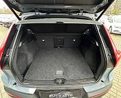 Volvo XC40 I · Рестайлинг , 2022 г., автомат, электро - фото 17