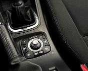 Renault Megane III · 2-й рестайлинг , 2015 г., механика, дизель - фото 12