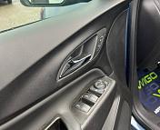 Chevrolet Equinox III · Рестайлинг , 2024 г., автомат, бензин - фото 11