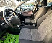 Peugeot 207 I · Рестайлинг , 2010 г., механика, бензин - фото 7