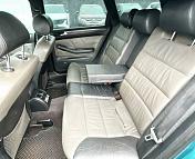 Audi A6 Allroad C5 , 2002 г., автомат, бензин - фото 9