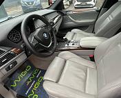 BMW X5 E70 , 2007 г., автомат, бензин - фото 8