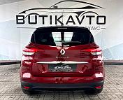 Renault Scenic IV , 2017 г., механика, бензин - фото 6