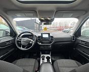 Ford Bronco Sport I , 2021 г., автомат, бензин - фото 9