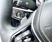 BMW 5 серия G30 G31 , 2017 г., автомат, бензин - фото 16