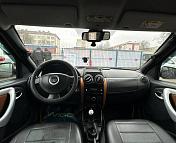 Lada (ВАЗ) Largus I , 2016 г., механика, бензин - фото 12