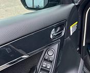 Citroen C4 Grand Picasso I , 2012 г., механика, дизель - фото 9