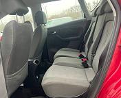 SEAT Altea I , 2005 г., механика, бензин - фото 12