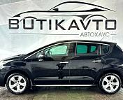 Peugeot 3008 I , 2012 г., механика, бензин - фото 4
