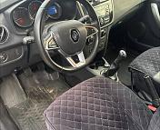 Renault Sandero Stepway II , 2018 г., механика, бензин - фото 10