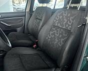 Volkswagen Golf IV , 1999 г., механика, дизель  - фото 9